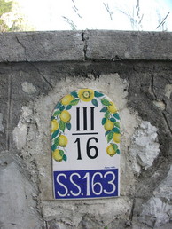 Road Signs image